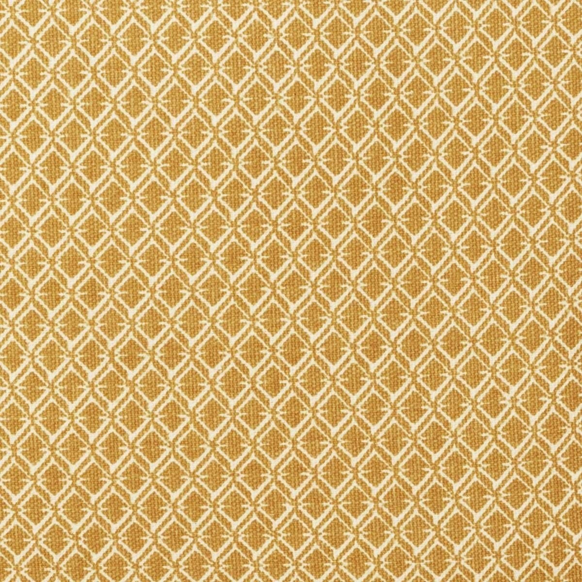 Kudde Atmosphera Otto Senap (38 x 38 cm)